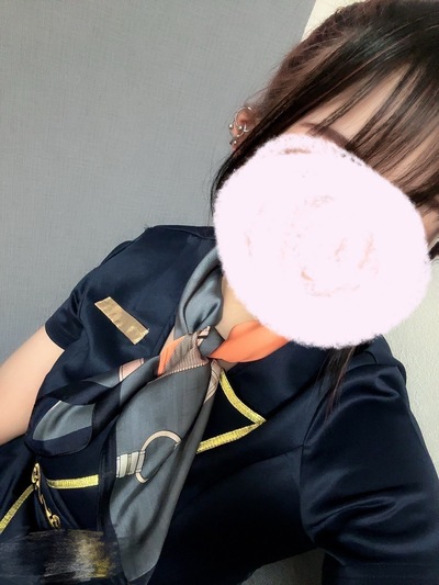 もなかさんの写真
