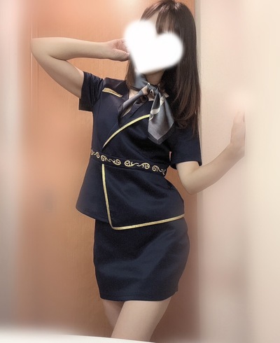 みれいさんの写真