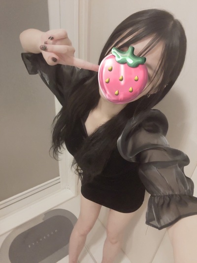 ゆのさんの写真