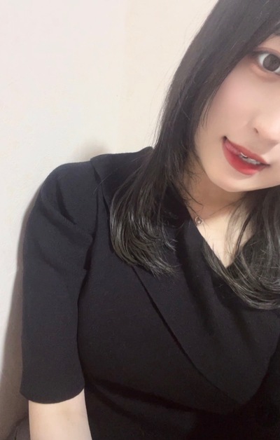 らむさんの写真