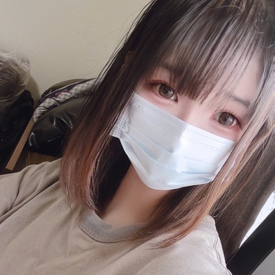 かなたさんの写真