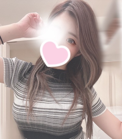 あいかさんの写真