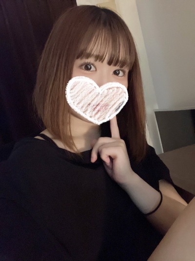むぎさんの写真