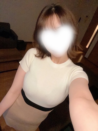 新人めいさんの写真