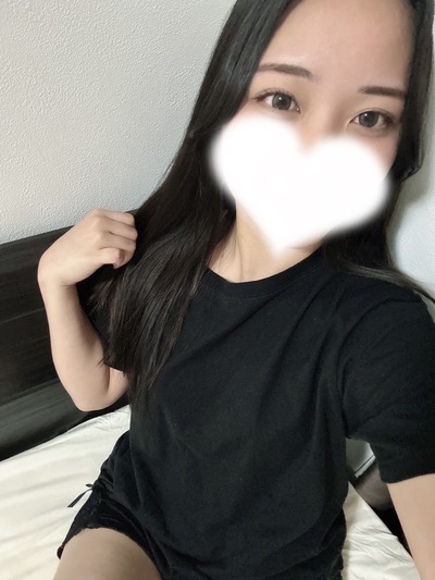 もかさんの写真