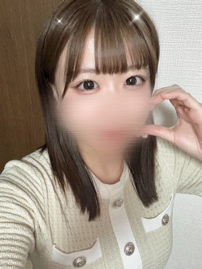 新人なのさんの写真