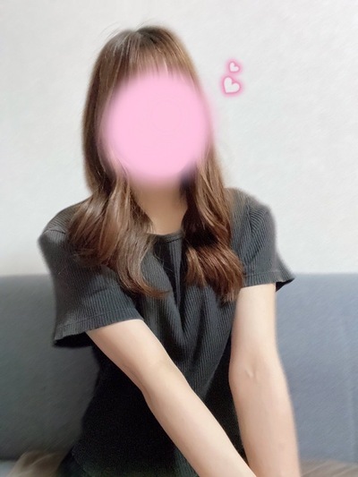新人のあさんの写真