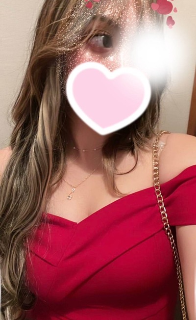 新人ここさんの写真