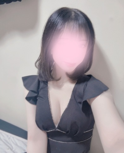新人つばきさんの写真