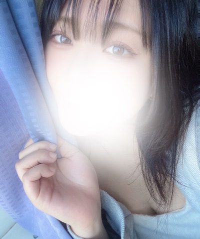 新人れいさんの写真