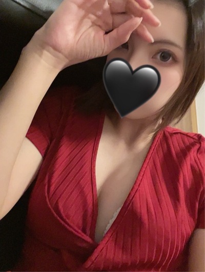 新人るいさんの写真