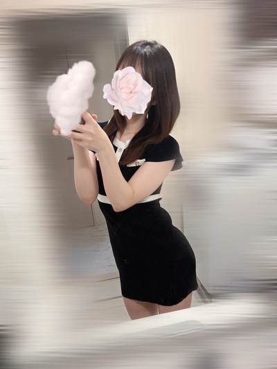 みれいさんの写真