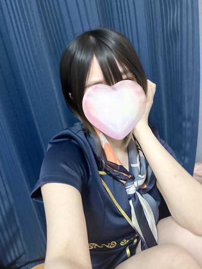ゆのさんの写真