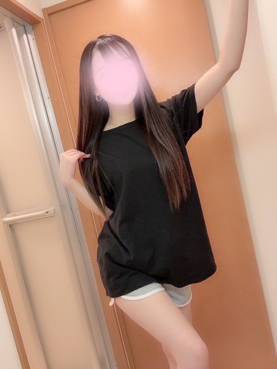 新人はなさんの写真