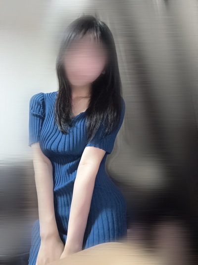 らむさんの写真
