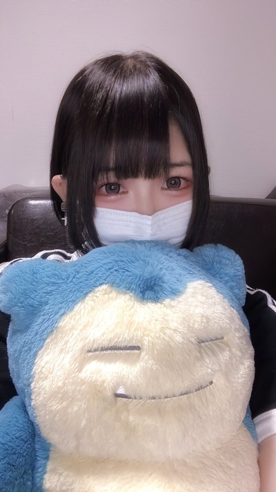 かなたさんの写真