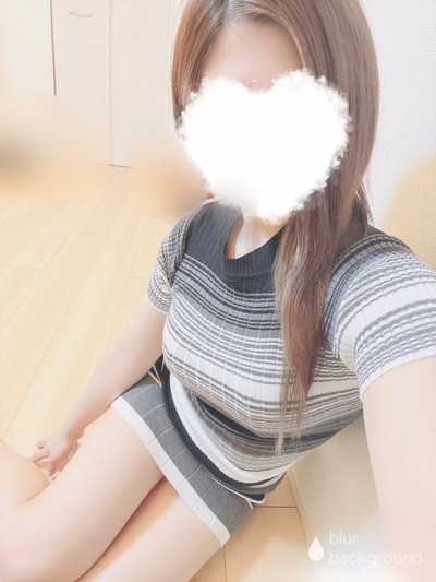 あいかさんの写真