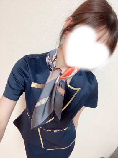 すずさんの写真
