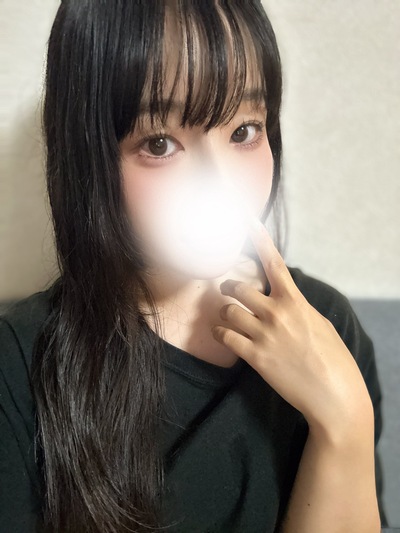 しおりさんの写真