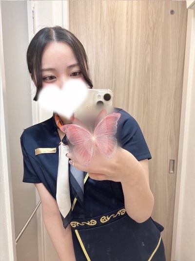 もかさんの写真