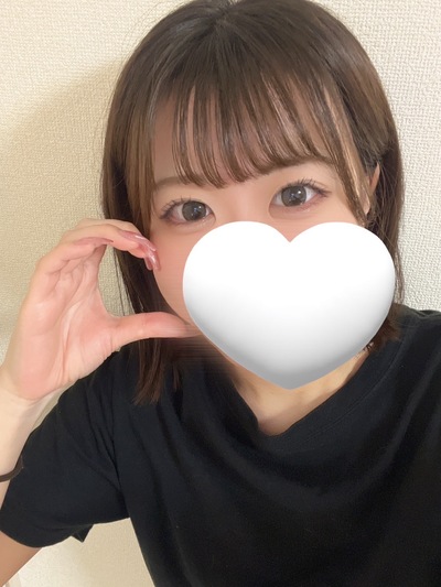 なのさんの写真