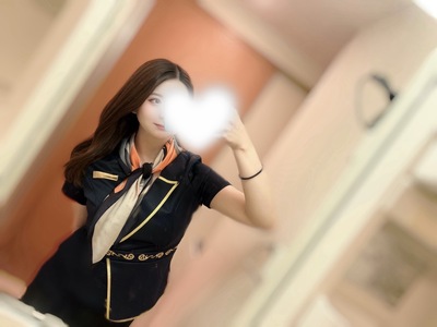 新人ほたるさんの写真
