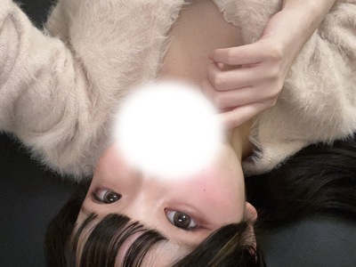 新人はるさんの写真