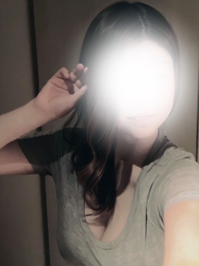 新人あいさんの写真