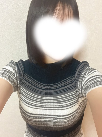 新人あまねさんの写真