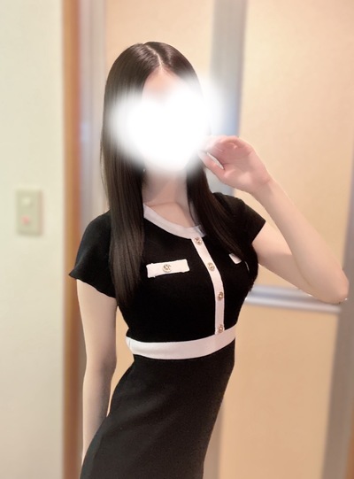 新人りおなさんの写真
