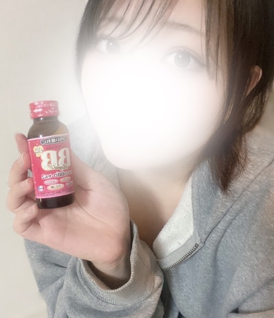 新人れいさんの写真