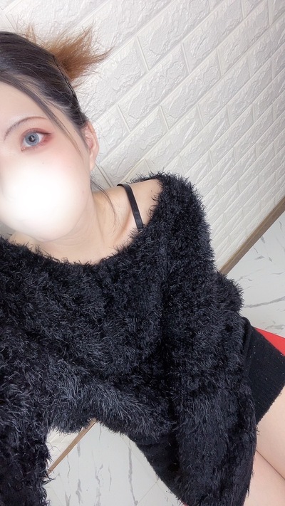 新人るいさんの写真