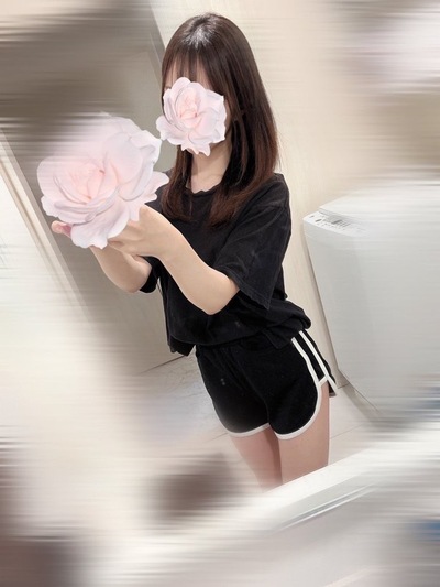 みれいさんの写真