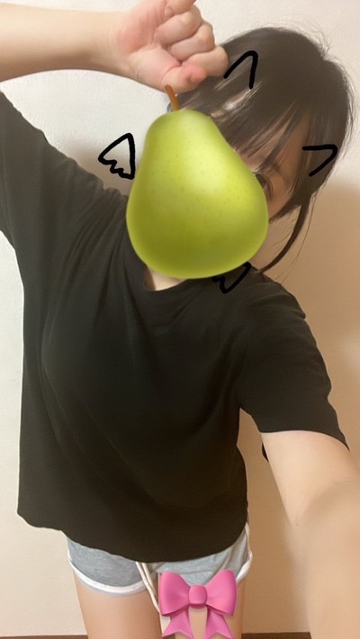 ゆのさんの写真