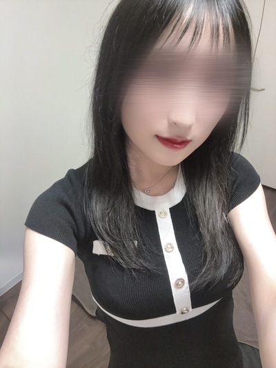 らむさんの写真