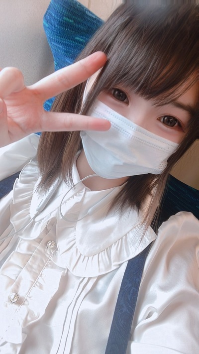 かなたさんの写真