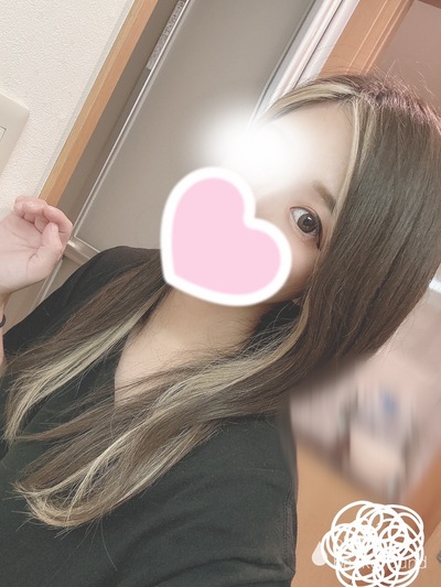 あいかさんの写真