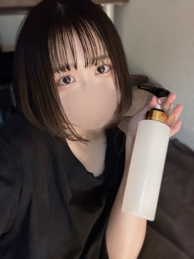 むぎさんの写真