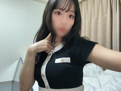 しおりさんの写真
