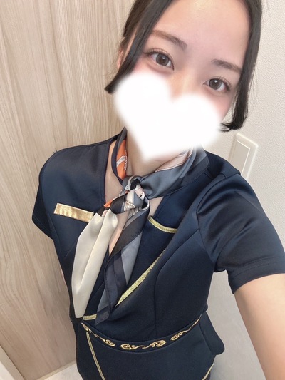 もかさんの写真