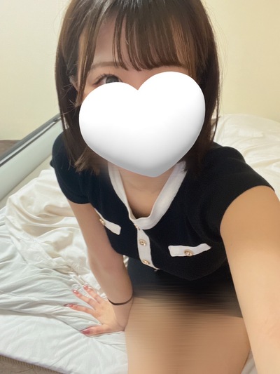 なのさんの写真