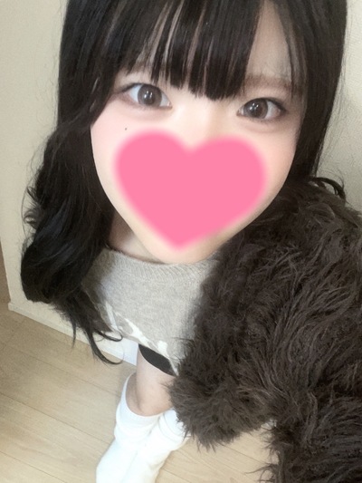 新人はるさんの写真