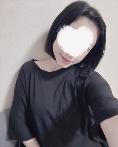 新人つばきさんの写真