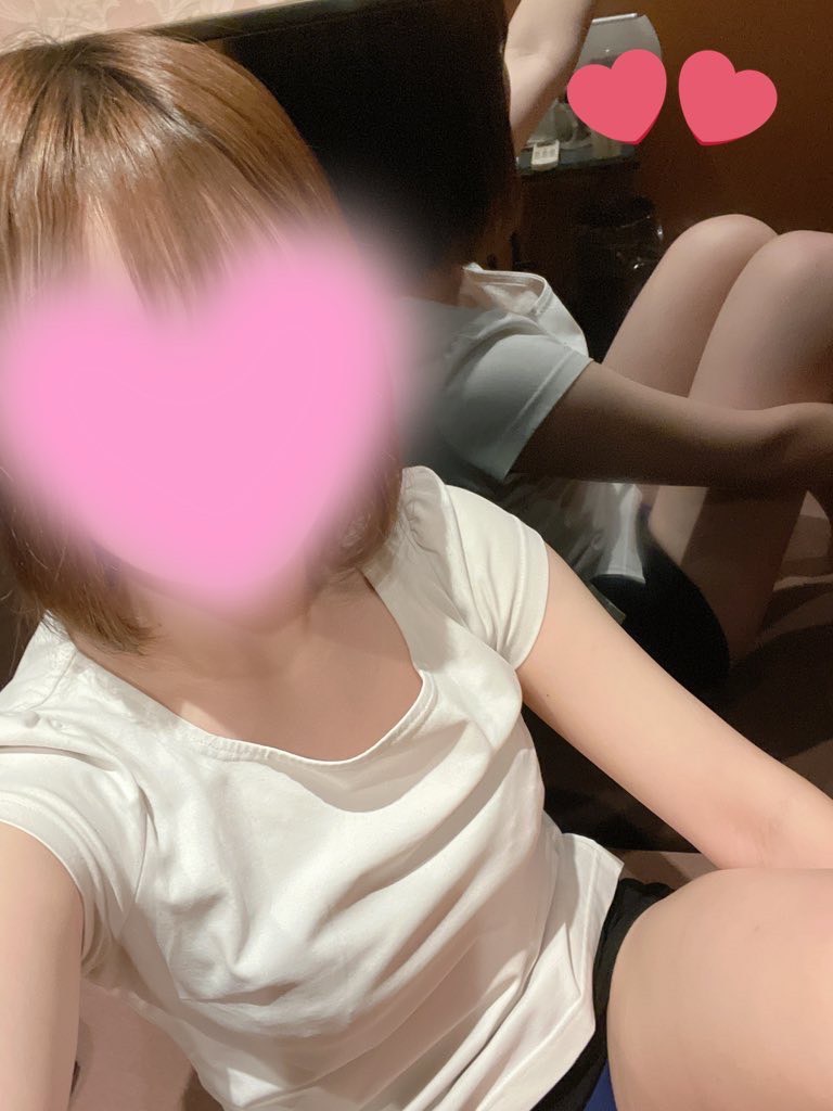 新人みらいさんの写真