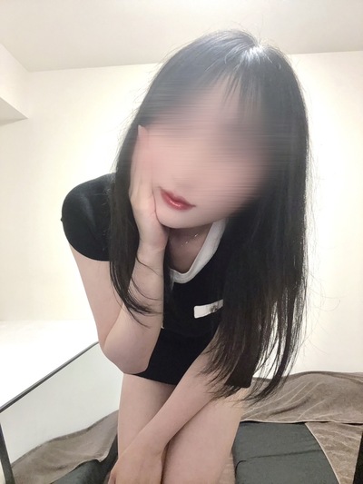 らむさんの写真