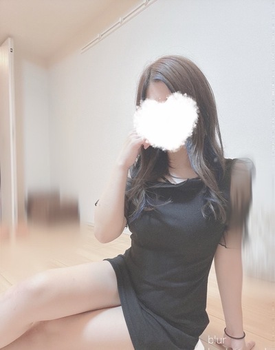あいかさんの写真