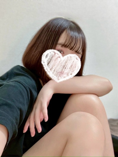 むぎさんの写真