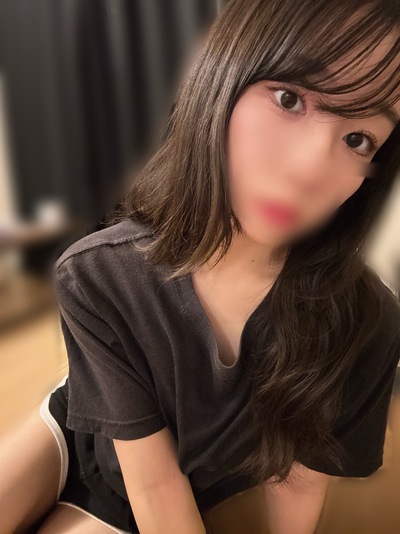 しおりさんの写真