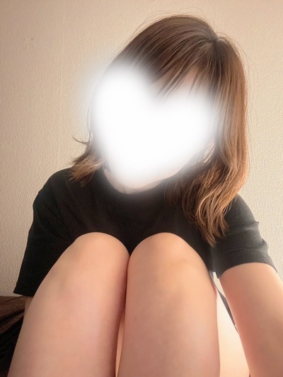 新人めいさんの写真