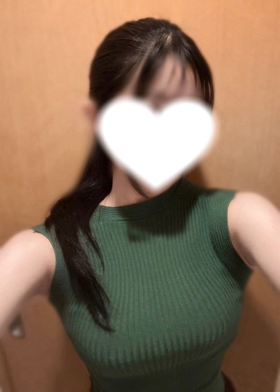 ななさんの写真